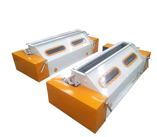 饲料机械生产厂家 饲料机械生产厂家