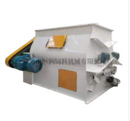 河南饲料机械 河南饲料机械