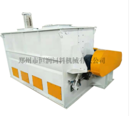 河南饲料机械 河南饲料机械