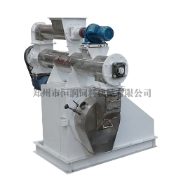 河南饲料机械 河南饲料机械