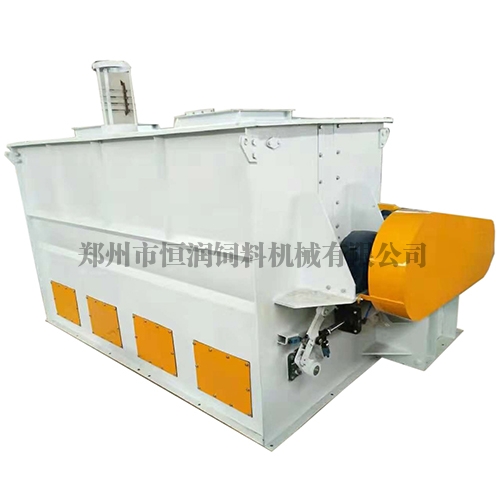 饲料机械生产厂家 饲料机械生产厂家